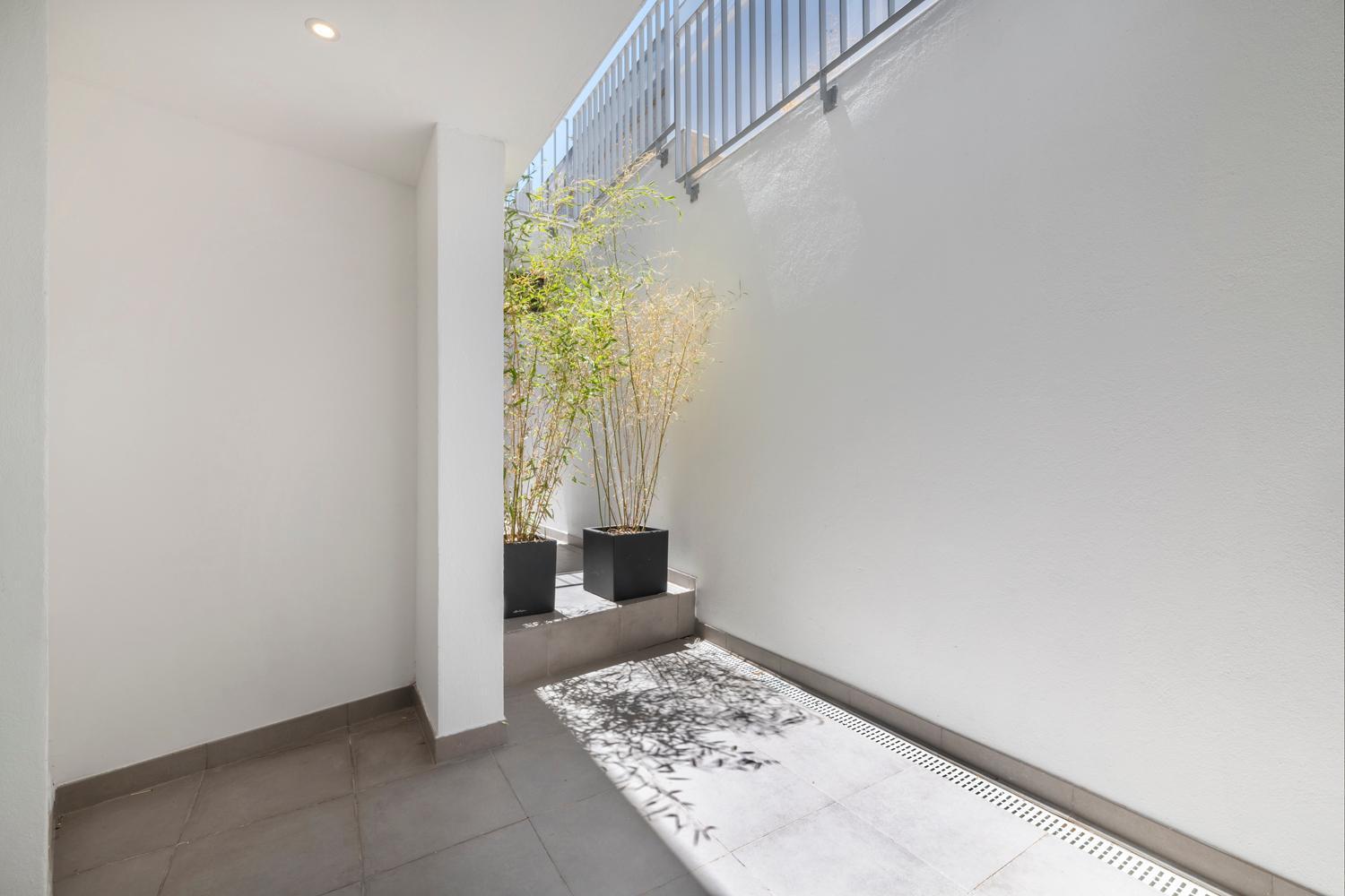 Lisbon Oriente Apartments By Olala Homes Extérieur photo