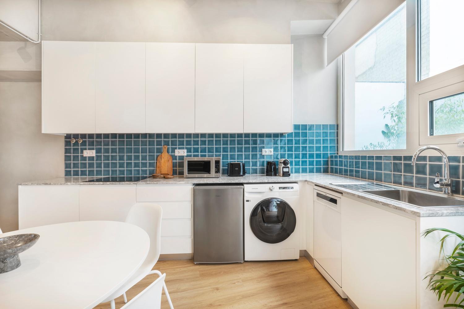 Lisbon Oriente Apartments By Olala Homes Extérieur photo