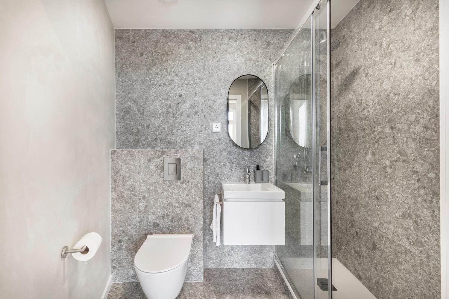 Lisbon Oriente Apartments By Olala Homes Extérieur photo