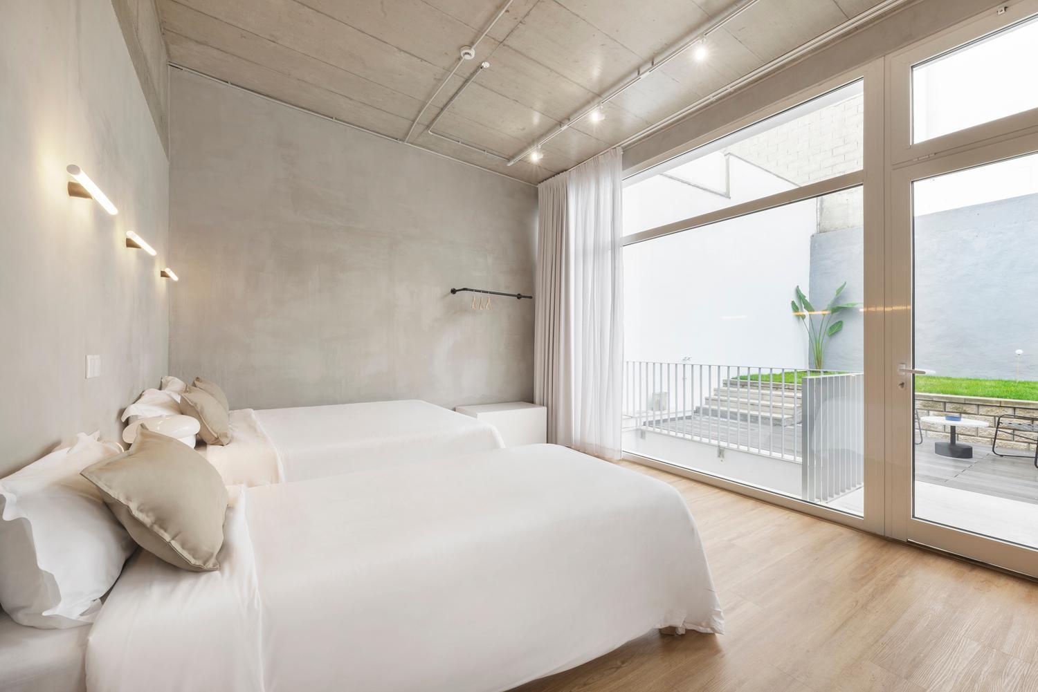 Lisbon Oriente Apartments By Olala Homes Extérieur photo