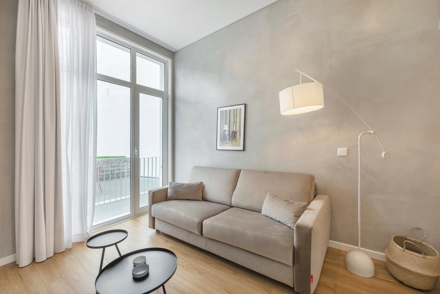 Lisbon Oriente Apartments By Olala Homes Extérieur photo