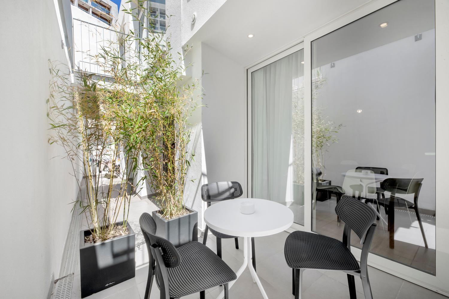 Lisbon Oriente Apartments By Olala Homes Extérieur photo