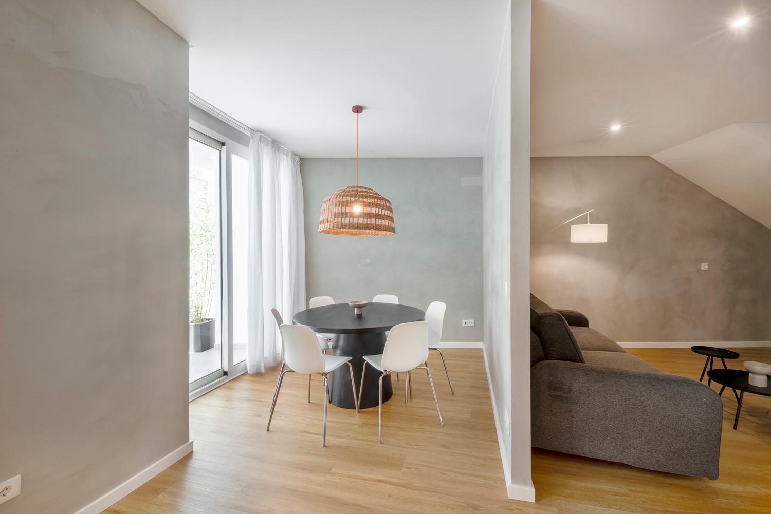 Lisbon Oriente Apartments By Olala Homes Extérieur photo